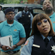 Image for article titled Comedy Central extends its stay on the South Side